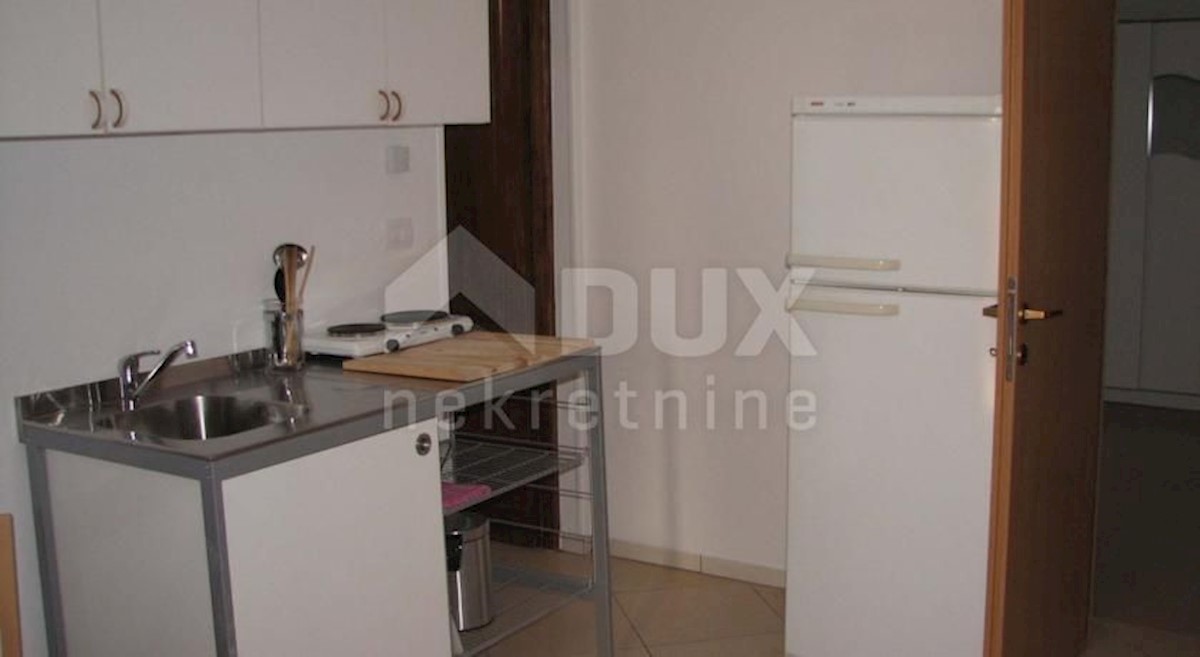 Casa Pomer, Medulin, 300m2