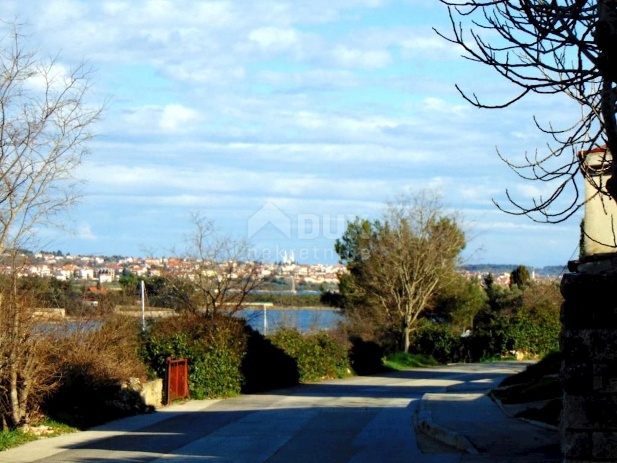 Casa Pomer, Medulin, 300m2
