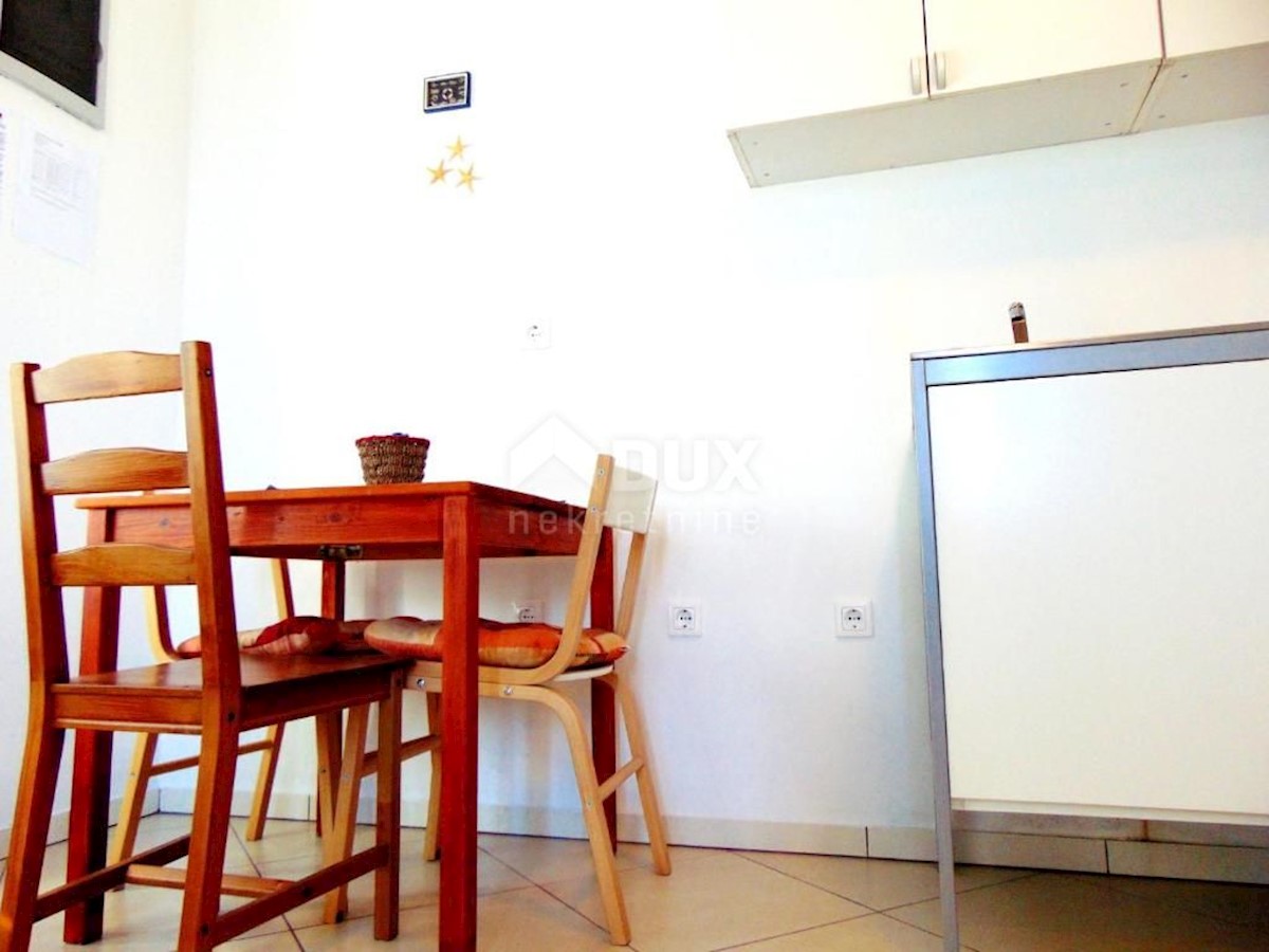 Casa Pomer, Medulin, 300m2