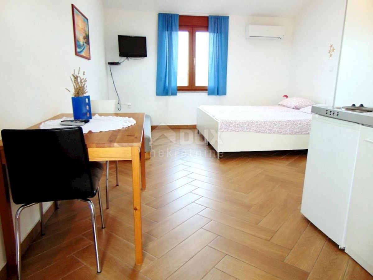 Casa Pomer, Medulin, 300m2