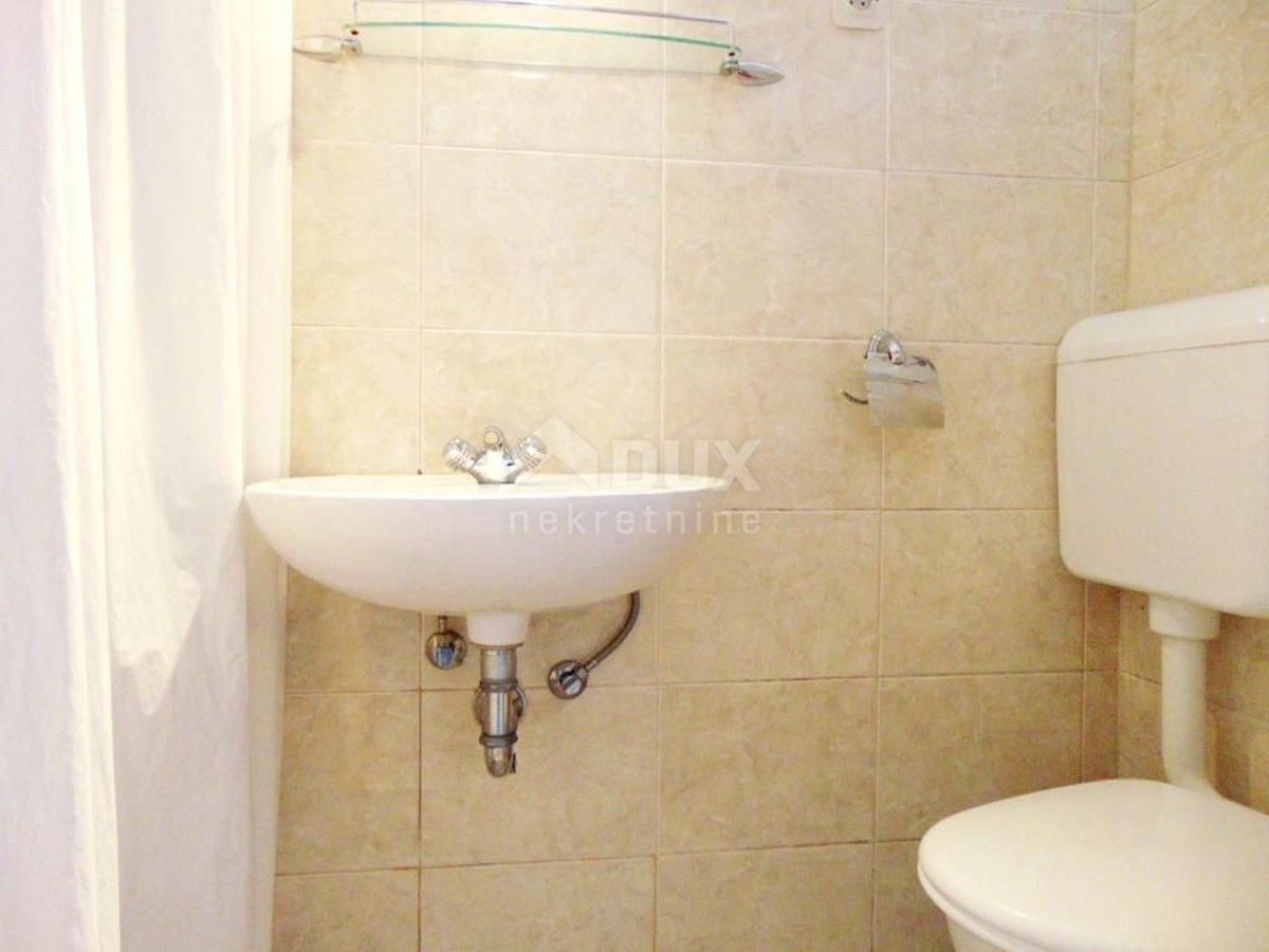 Casa Pomer, Medulin, 300m2
