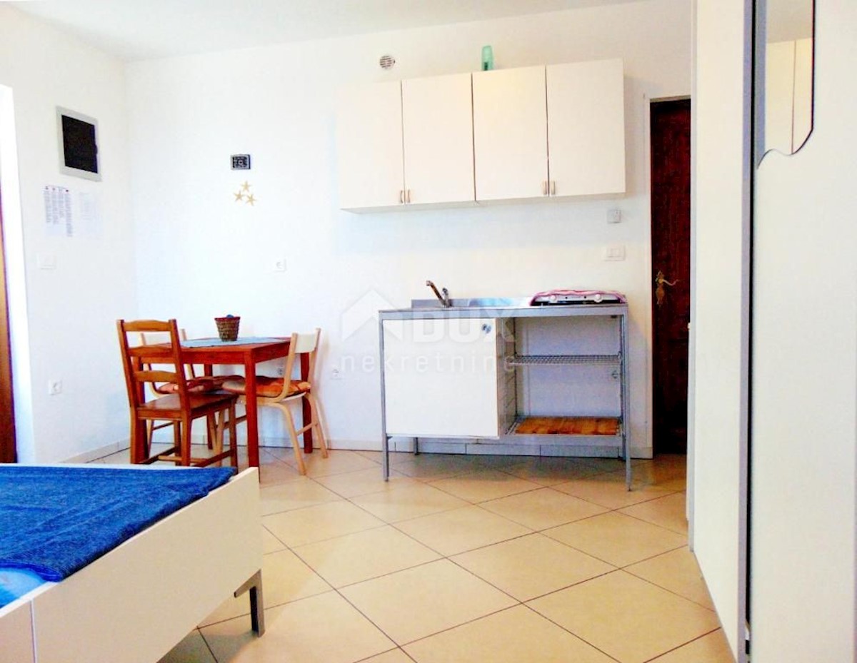 Casa Pomer, Medulin, 300m2