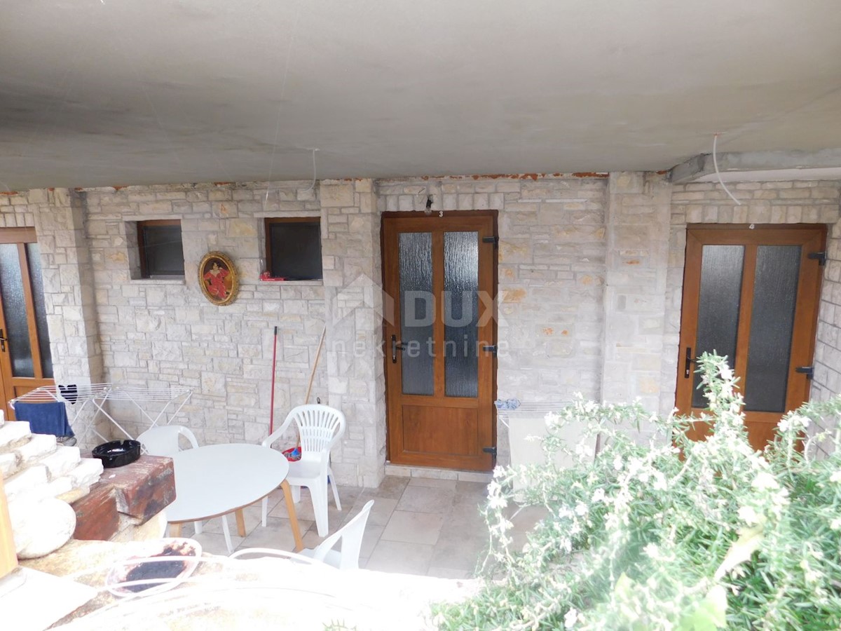 Casa Pomer, Medulin, 300m2