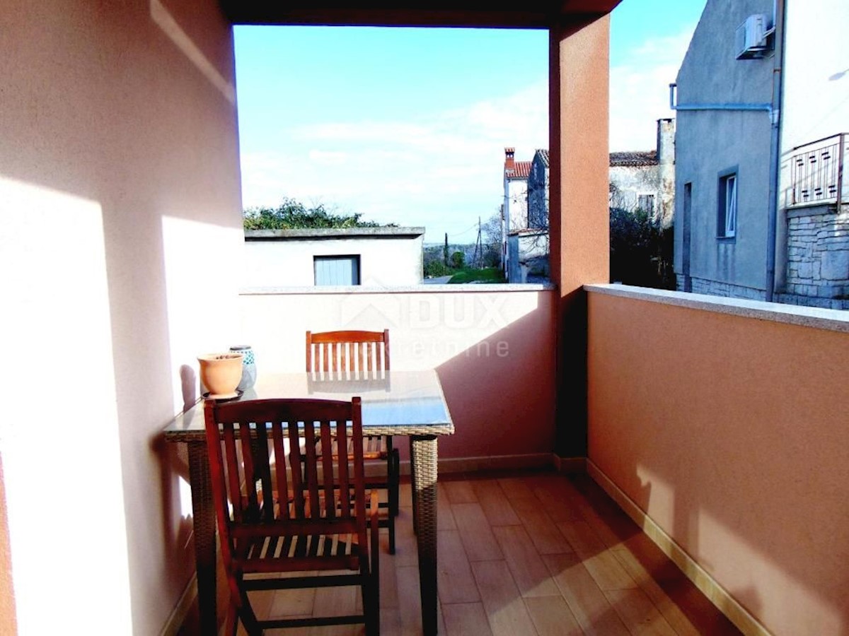 Casa Pomer, Medulin, 300m2