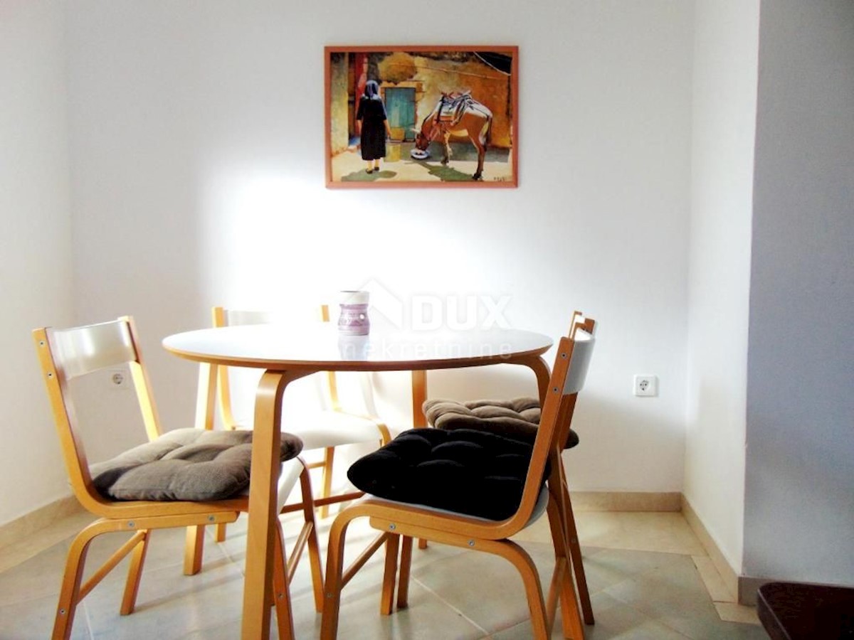 Casa Pomer, Medulin, 300m2