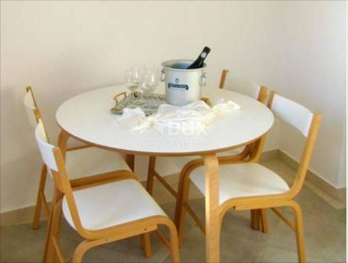 Casa Pomer, Medulin, 300m2