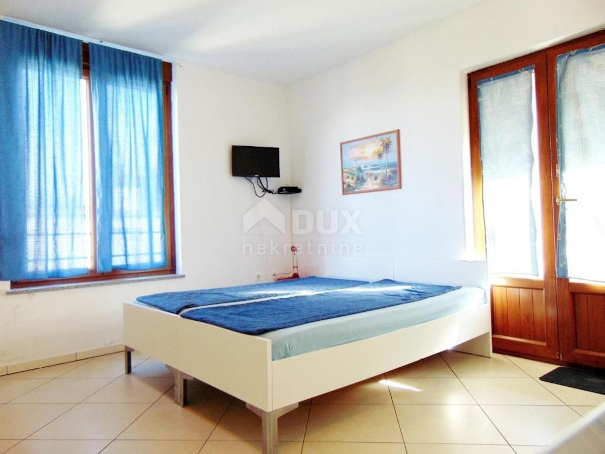 Casa Pomer, Medulin, 300m2