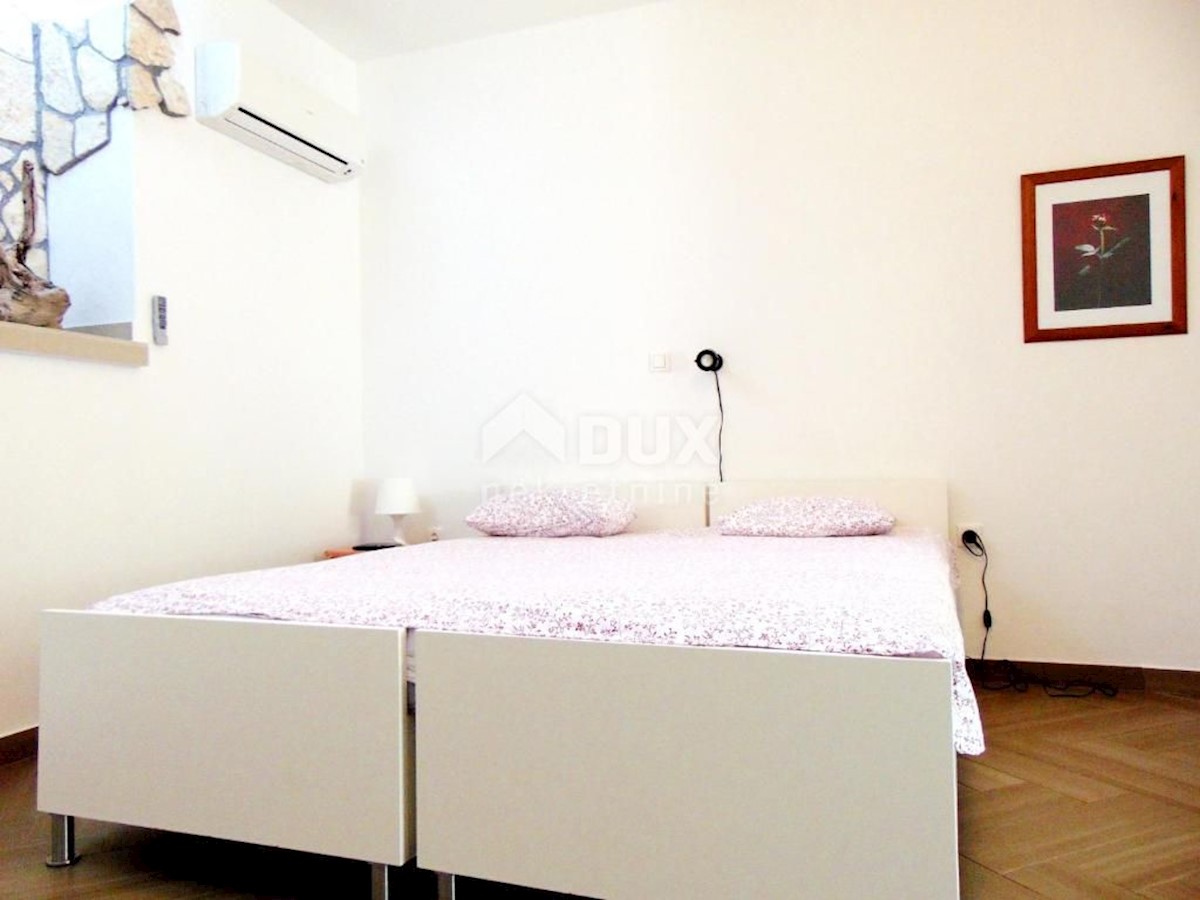 Casa Pomer, Medulin, 300m2
