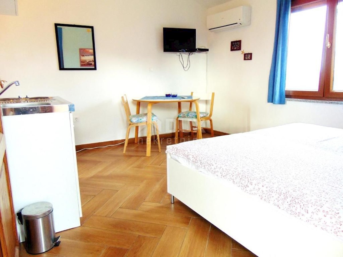 Casa Pomer, Medulin, 300m2