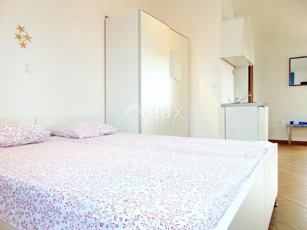 Casa Pomer, Medulin, 300m2