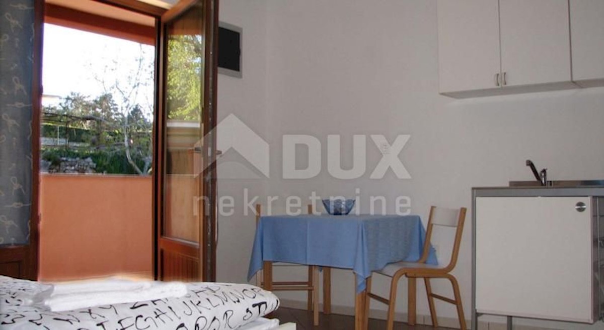 Casa Pomer, Medulin, 300m2