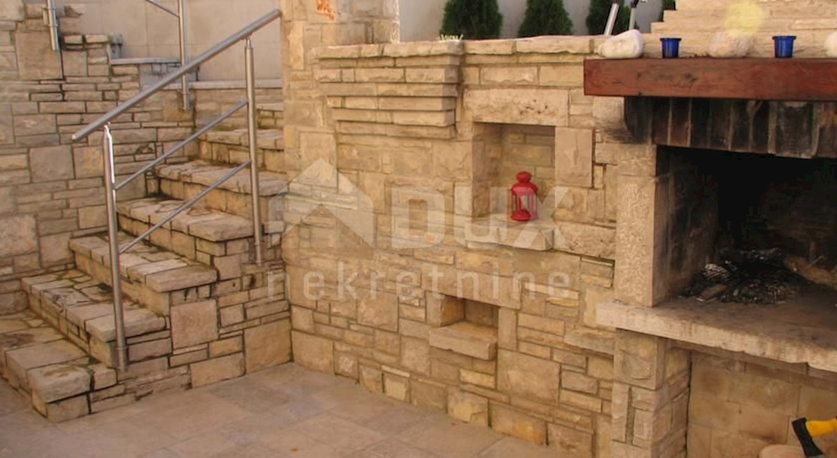 Casa Pomer, Medulin, 300m2