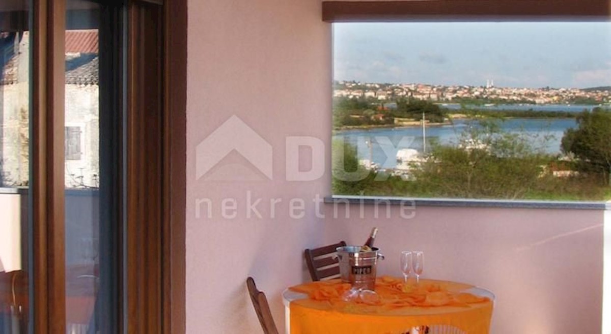 Casa Pomer, Medulin, 300m2