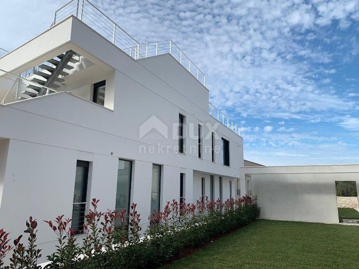 Appartamento Kožino, Zadar - Okolica, 158m2
