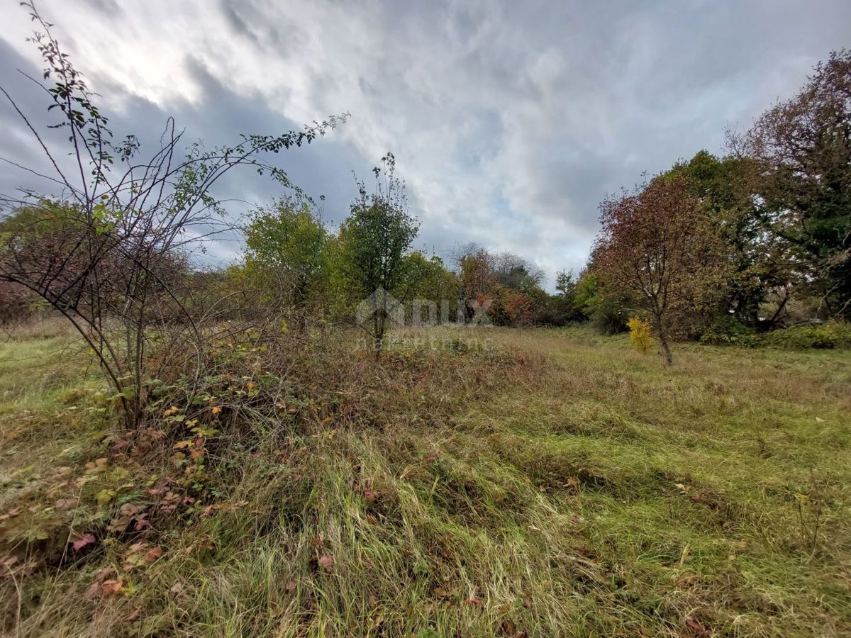 Terreno Labin, 12.476m2