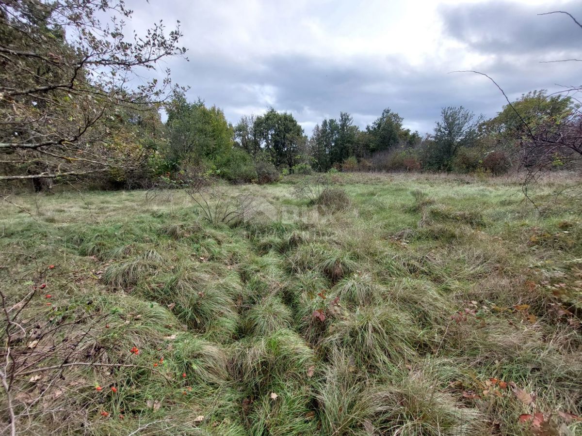 Terreno Labin, 12.476m2