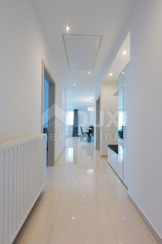 ISTRIA, MEDULINO Lussuoso appartamento in un'ottima posizione! 