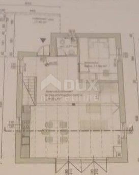 ZADAR, VRSI - Oasi di pace ed eleganza: casa in pietra con piscina a Vrsi, vicino a Zara!