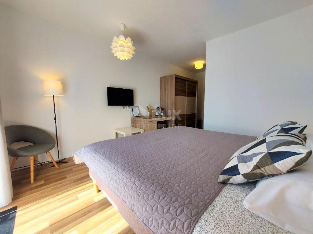 ISTRIA, BALE - Moderna villa bifamiliare