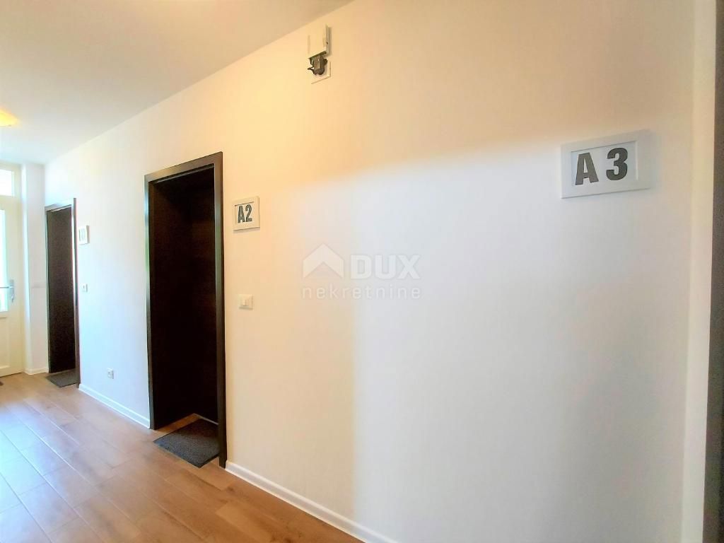 ISTRIA, BALE - Moderna villa bifamiliare