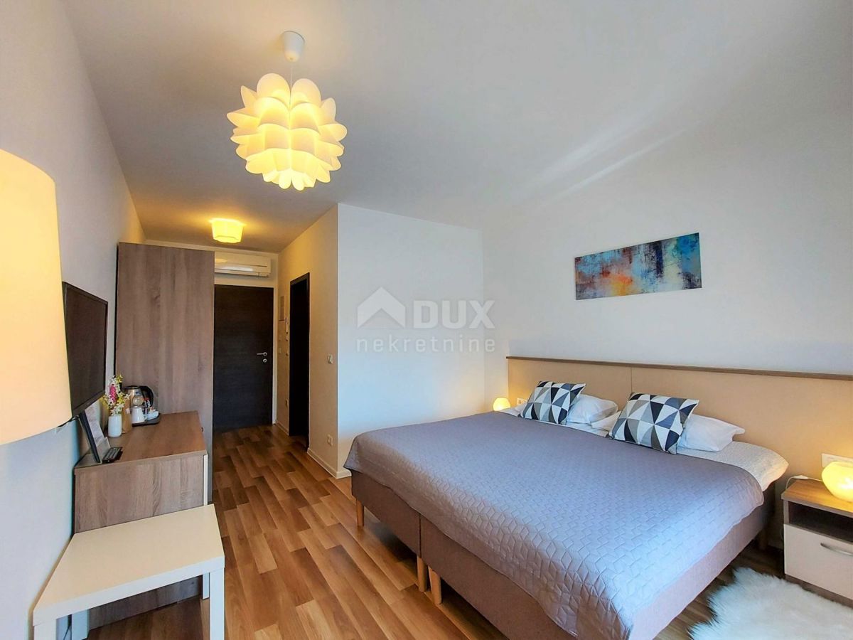 ISTRIA, BALE - Moderna villa bifamiliare