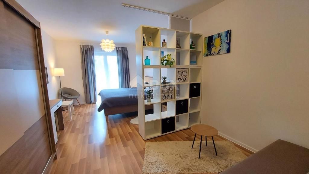 ISTRIA, BALE - Moderna villa bifamiliare