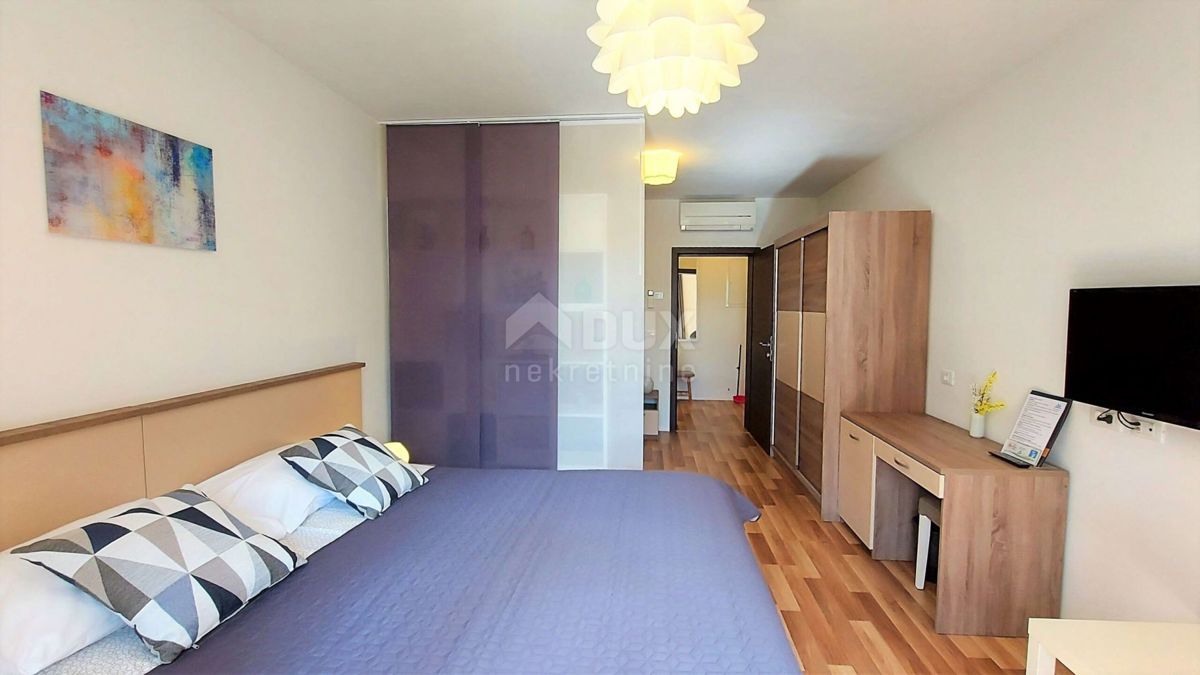 ISTRIA, BALE - Moderna villa bifamiliare