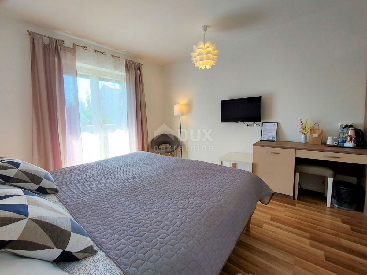 ISTRIA, BALE - Moderna villa bifamiliare