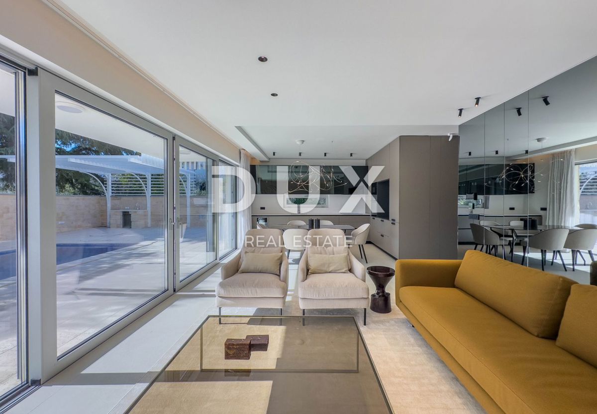 Appartamento Krk, 74m2