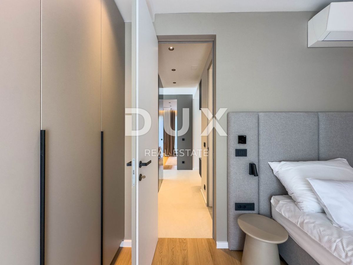 Appartamento Krk, 74m2