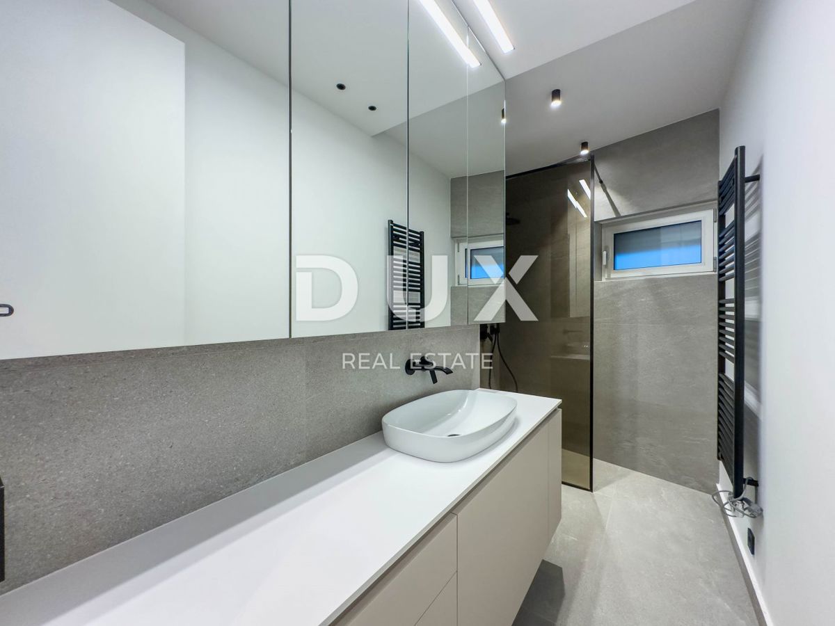 Appartamento Krk, 74m2