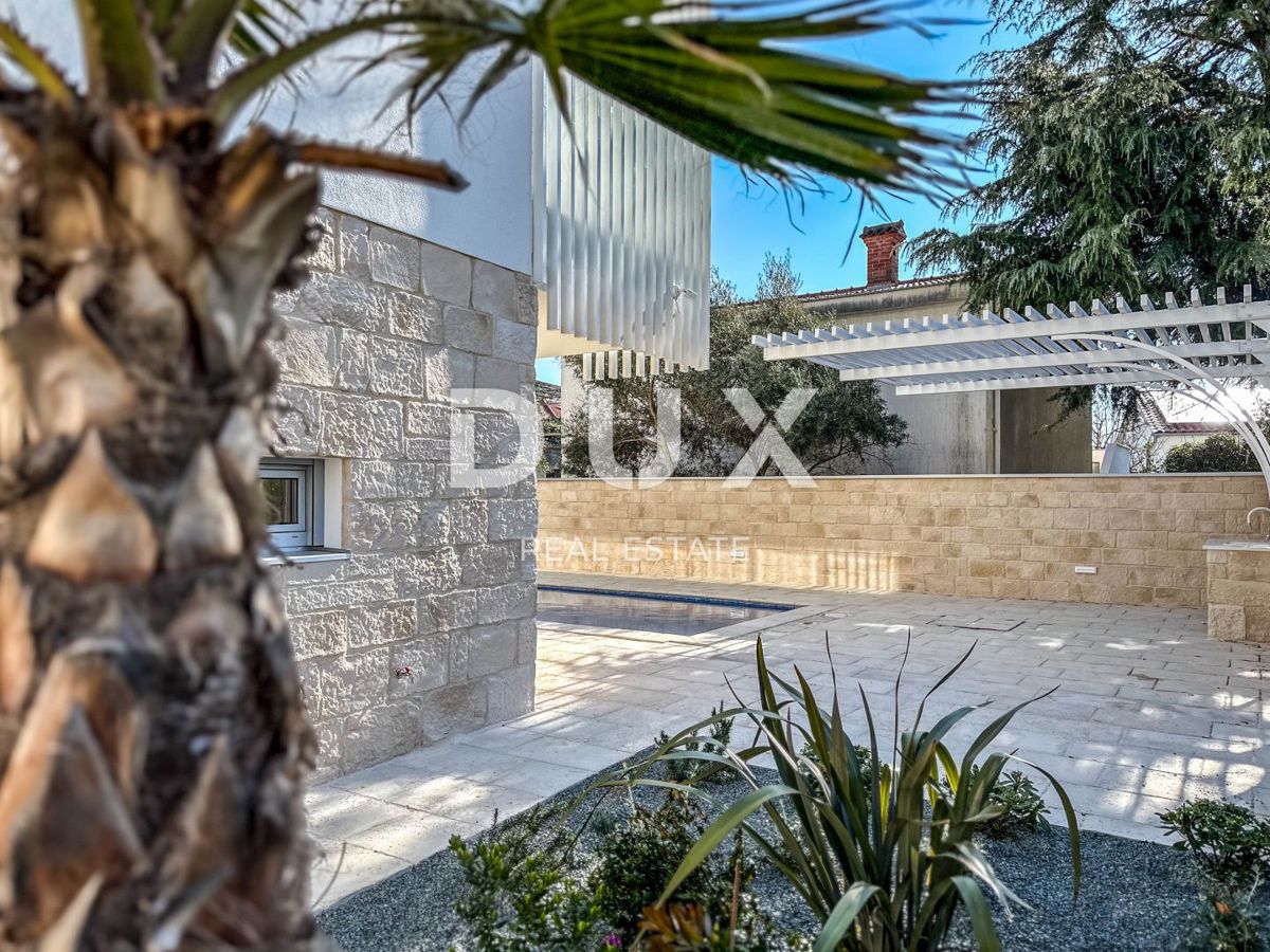 Appartamento Krk, 74m2