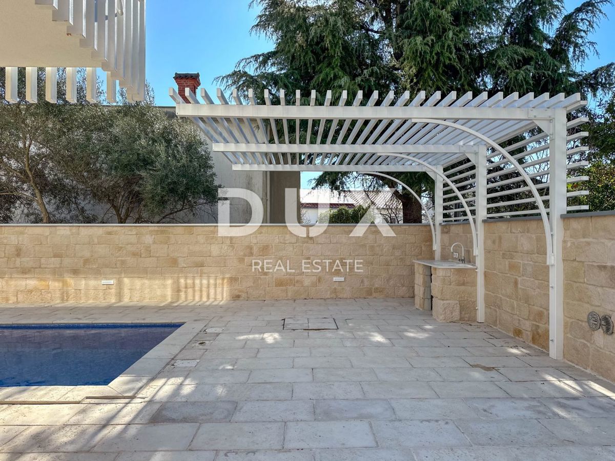 Appartamento Krk, 74m2