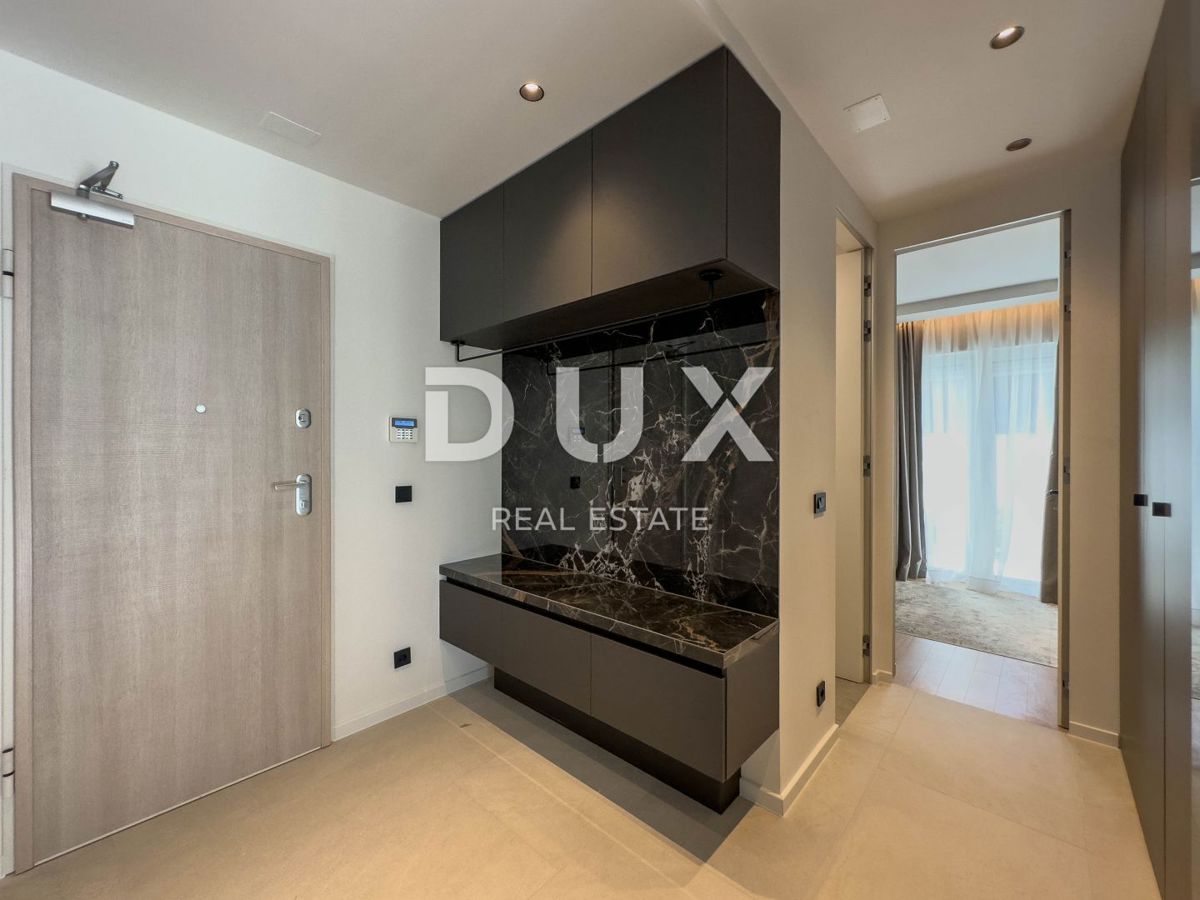 Appartamento Krk, 74m2