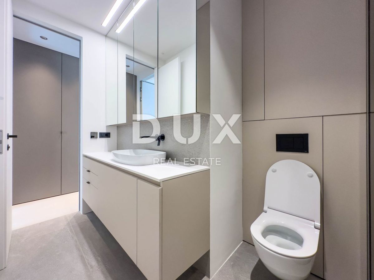 Appartamento Krk, 74m2