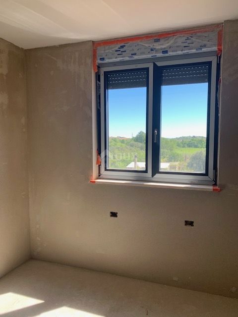 ISTRA PULA Appartamento in una posizione straordinaria