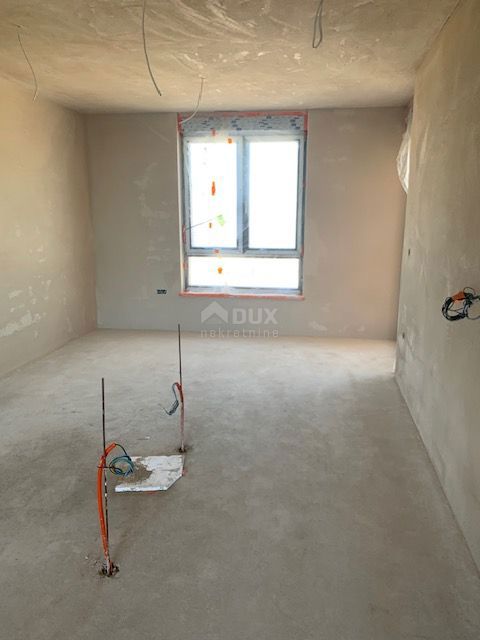 ISTRA PULA Appartamento in una posizione straordinaria