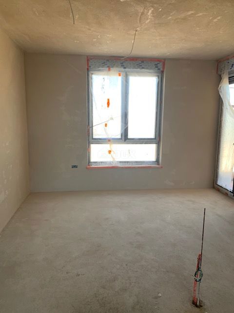 ISTRA PULA Appartamento in una posizione straordinaria