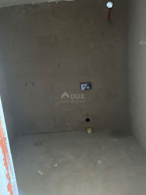 ISTRA PULA Appartamento in una posizione straordinaria