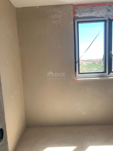 ISTRA PULA Appartamento in una posizione straordinaria