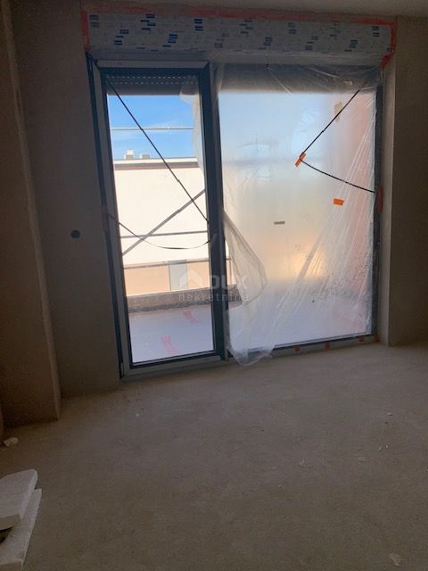 ISTRA PULA Appartamento in una posizione straordinaria