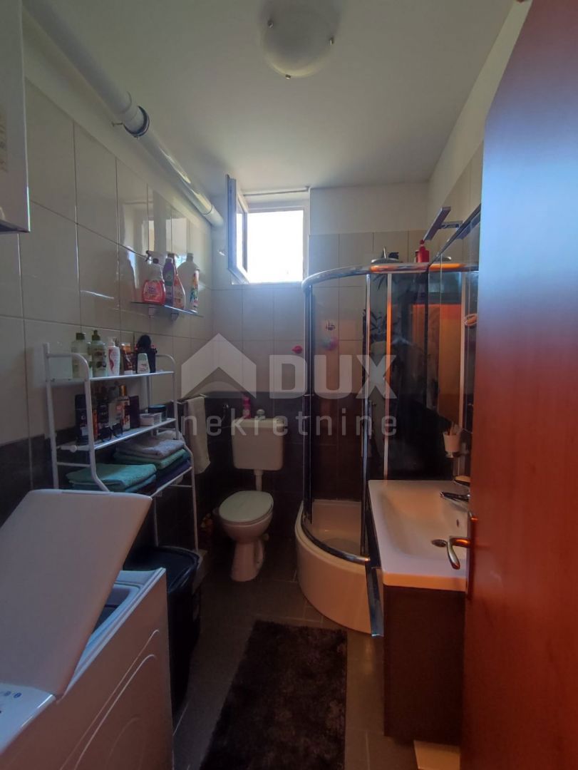 Appartamento Viškovo, 36,33m2