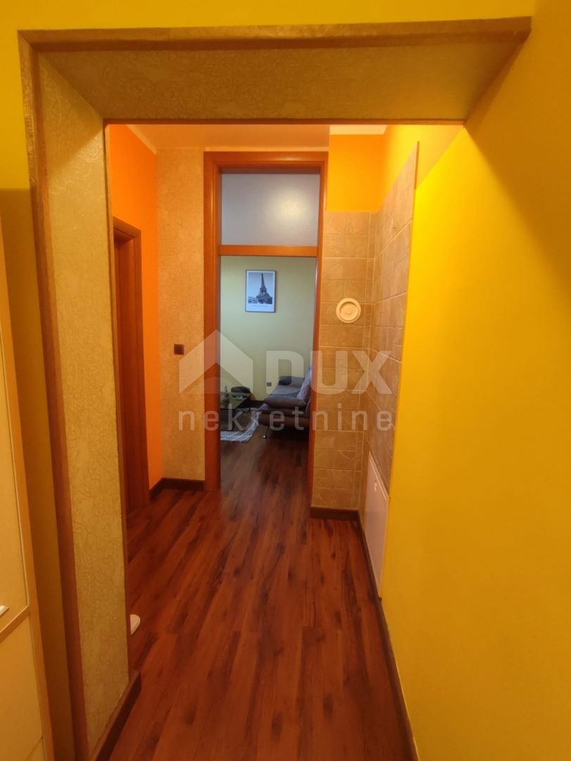 Appartamento Viškovo, 36,33m2