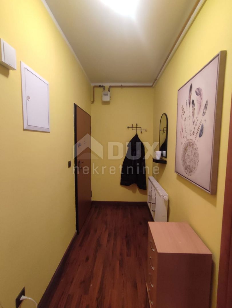 Appartamento Viškovo, 36,33m2