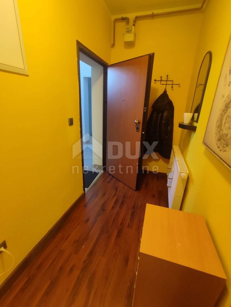 Appartamento Viškovo, 36,33m2