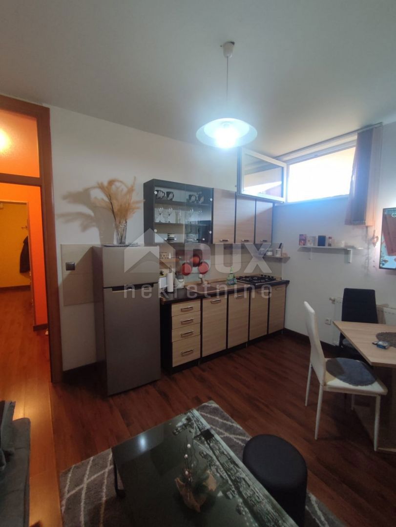 Appartamento Viškovo, 36,33m2