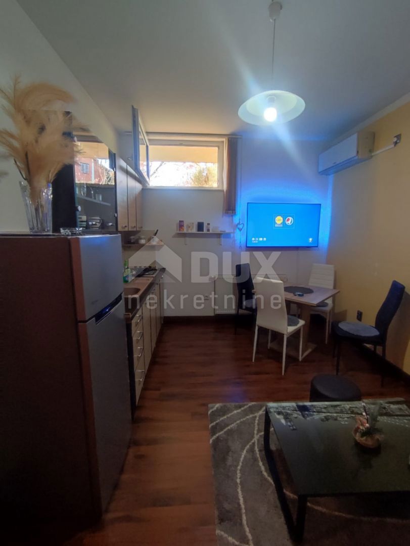 Appartamento Viškovo, 36,33m2