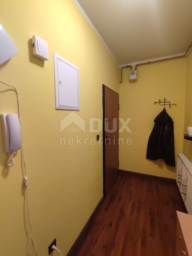 Appartamento Viškovo, 36,33m2