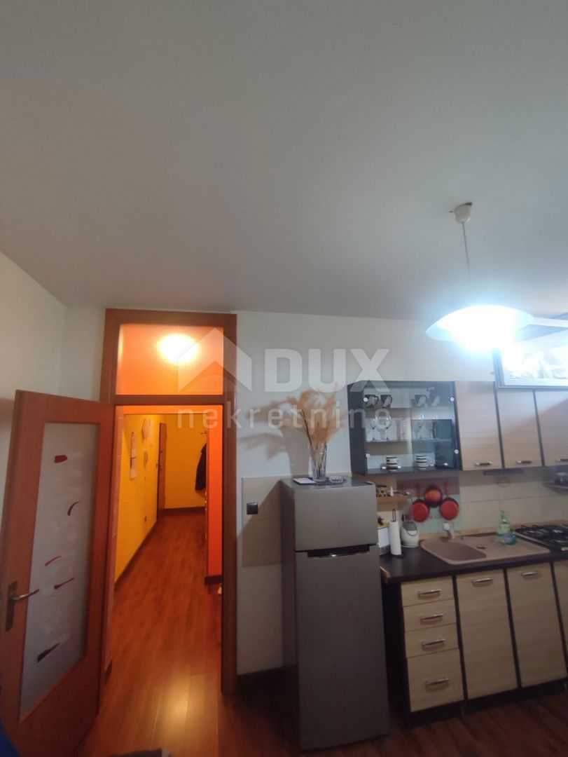 Appartamento Viškovo, 36,33m2