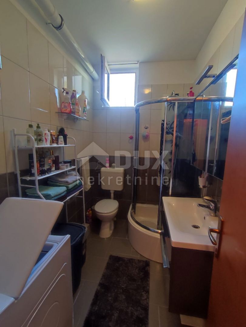 Appartamento Viškovo, 36,33m2